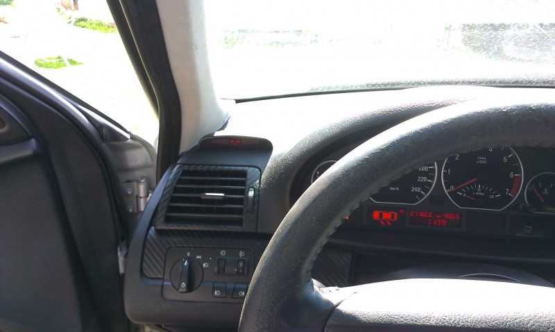 IMAG0006.jpg