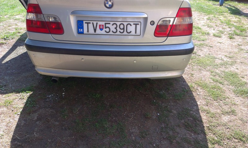 IMAG0005.jpg