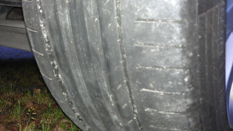IMAG0194.jpg