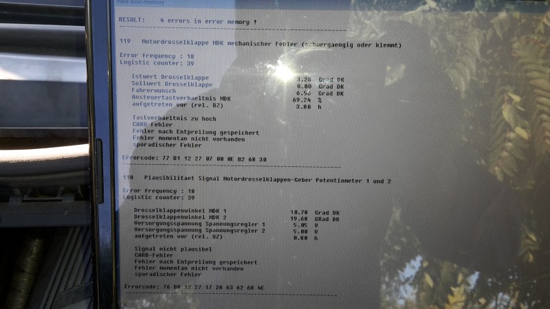 20150913_082745.jpg (3.36 MiB) 1550 zobrazení 20150913_082745.jpg