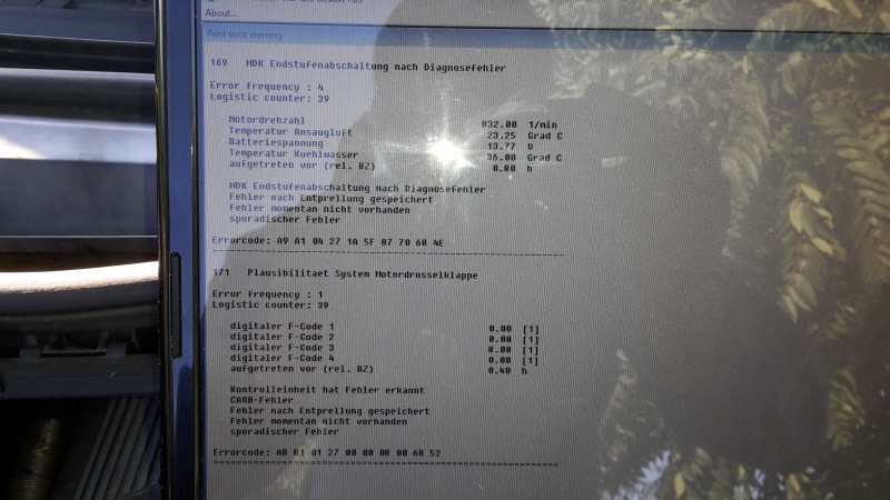 20150913_082757.jpg (3.87 MiB) 1550 zobrazení 20150913_082757.jpg