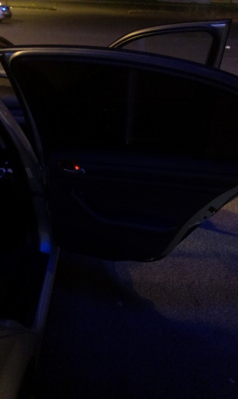 IMAG0008.jpg