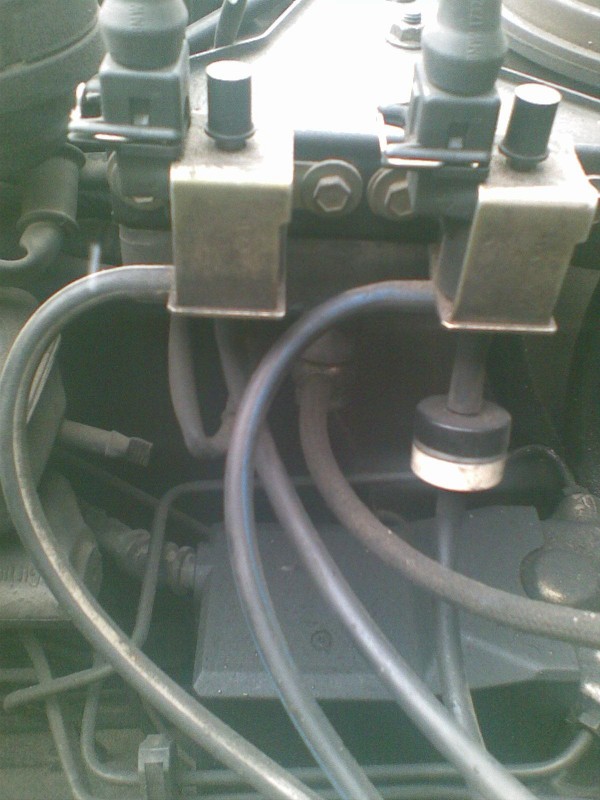 13032009.jpg