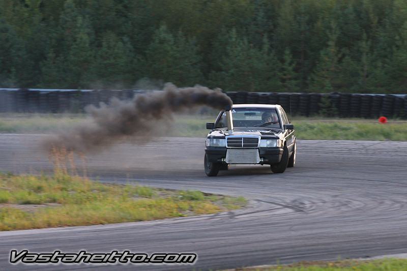 diesel_power.jpg