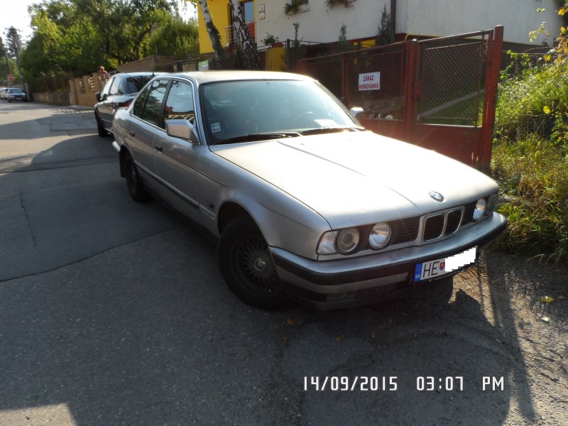 SAM_9318s.jpg