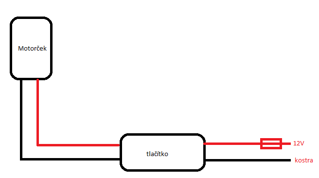 Bez názvu.png