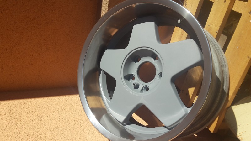 20150922_141434.jpg