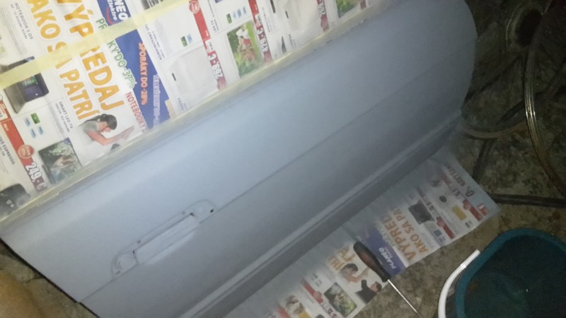 20150723_211711.jpg