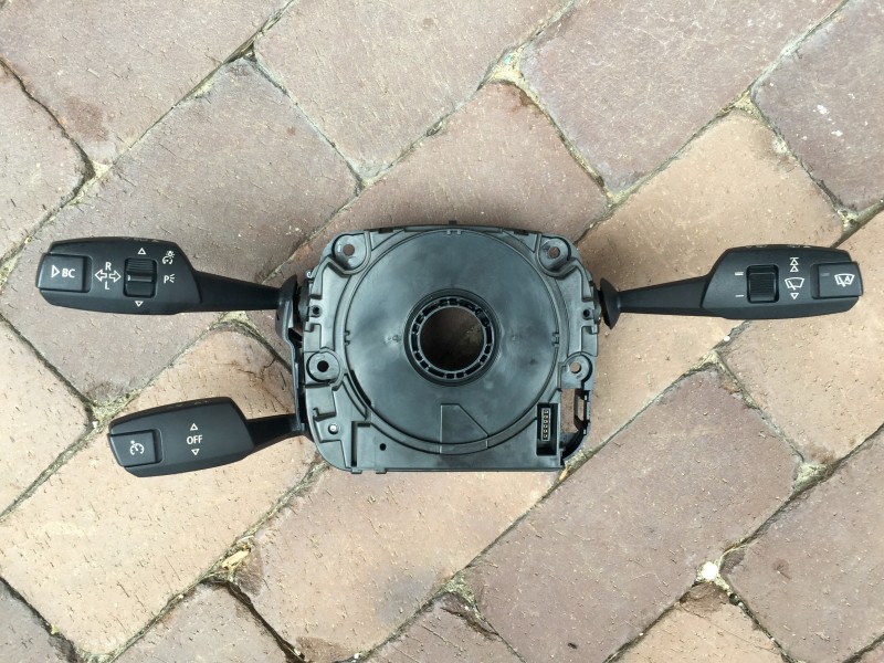 FullSizeRender.jpg