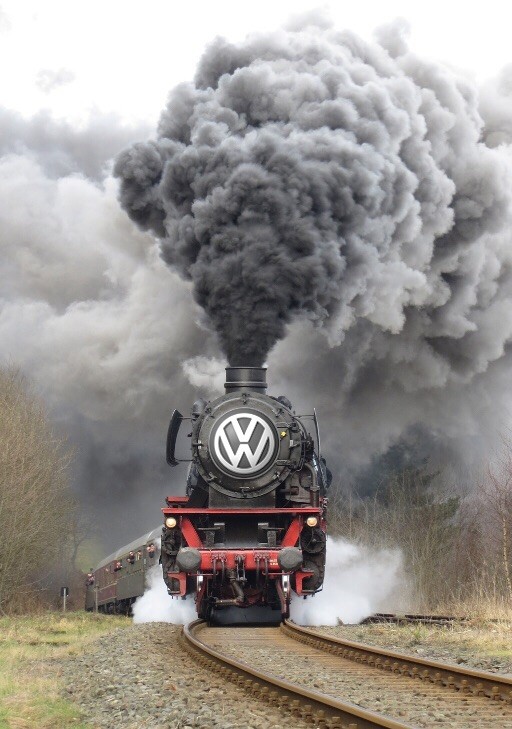 VWdiesel.jpg