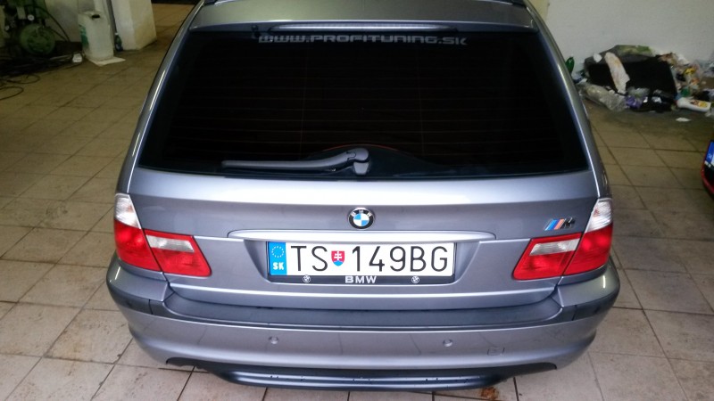 20150925_155920.jpg