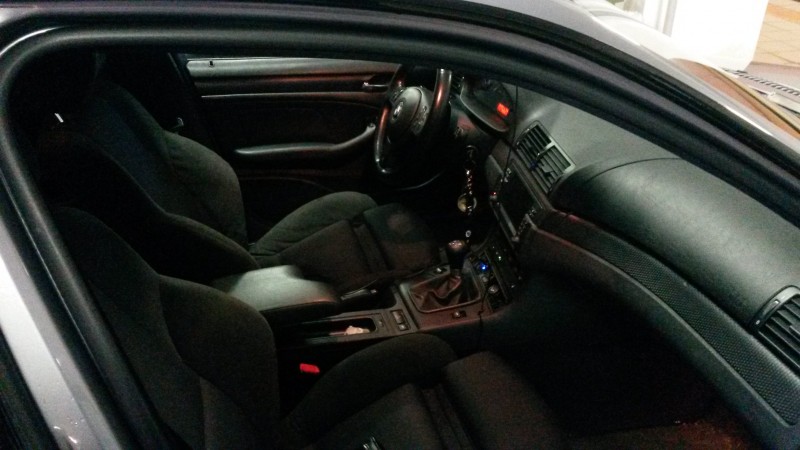 20150925_155943.jpg