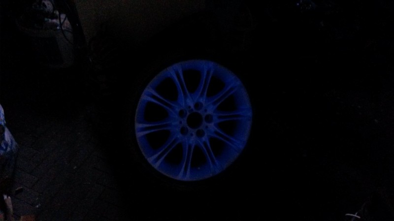 20150826_164149.jpg
