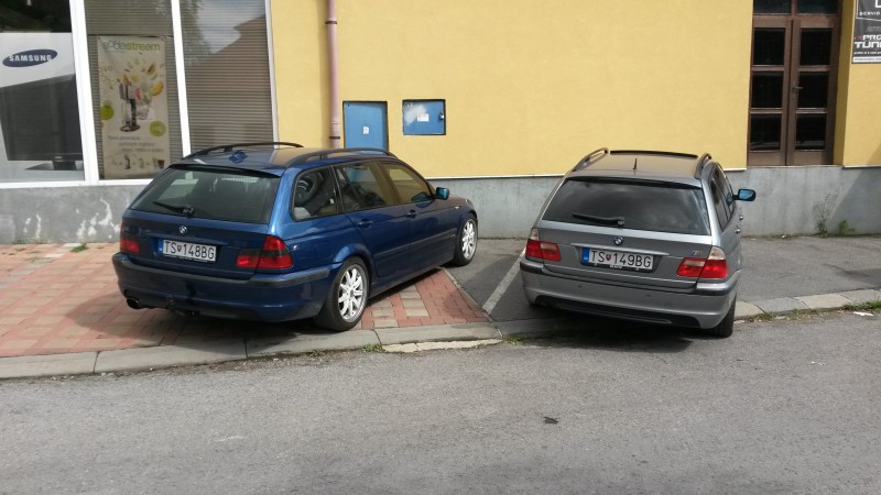 20150904_135912.jpg