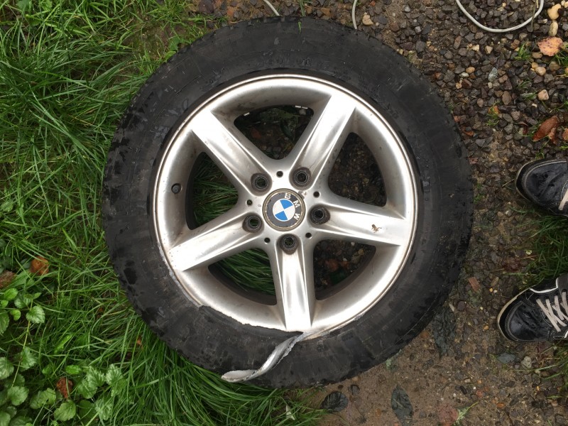 image.jpeg (3.06 MiB) 1715 zobrazení image.jpeg