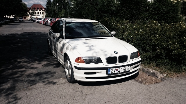 BMW.jpg