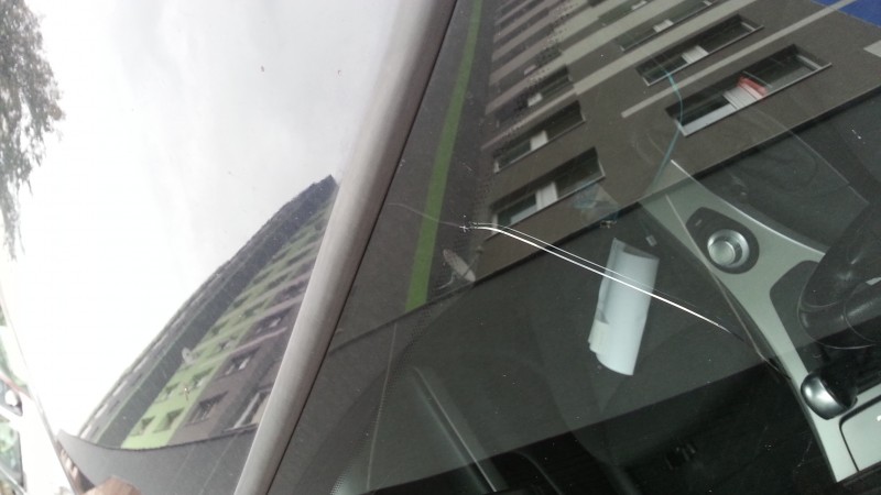 20150926_154859.jpg