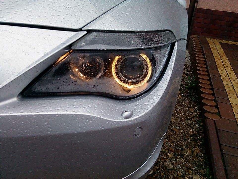received_910516475669012.jpeg