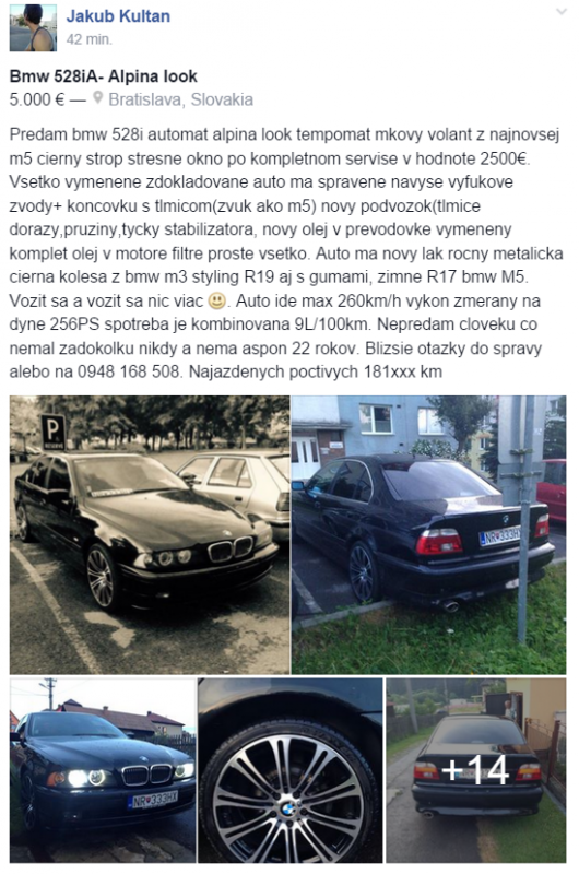 jebko.png