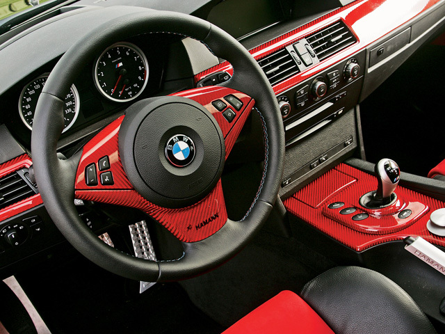 0702_ec_07zhamann_bmw_m5_edition_ra.jpg