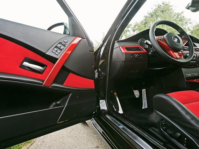 0702_ec_06zhamann_bmw_m5_edition_ra.jpg