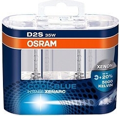 osram.jpg