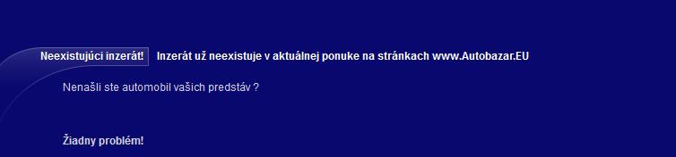 Bez názvu.jpg