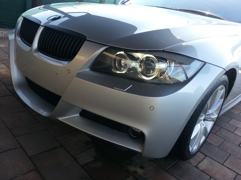 20140703_192843.jpg (2.16 MiB) 3017 zobrazení 20140703_192843.jpg