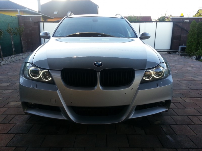 20140703_192857.jpg (2.03 MiB) 3017 zobrazení 20140703_192857.jpg