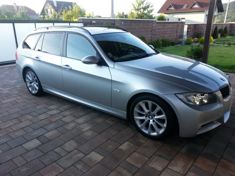 20140703_192940.jpg (2.61 MiB) 3017 zobrazení 20140703_192940.jpg