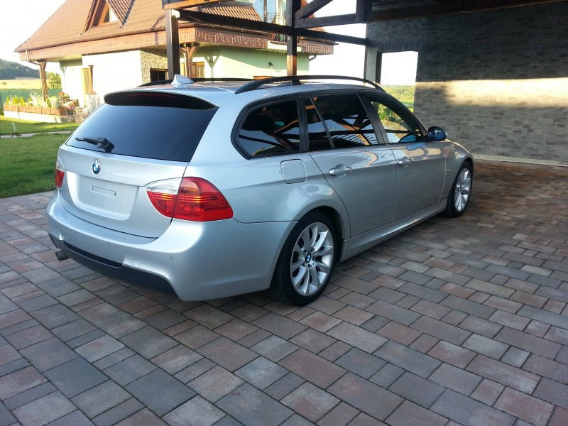 20140703_192949.jpg (2.58 MiB) 3017 zobrazení 20140703_192949.jpg