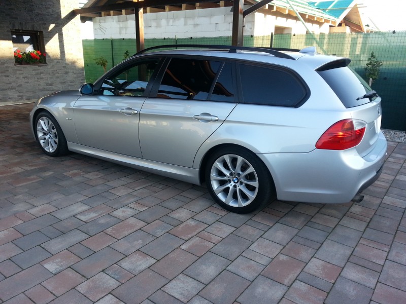 20140703_193037.jpg (2.52 MiB) 3017 zobrazení 20140703_193037.jpg