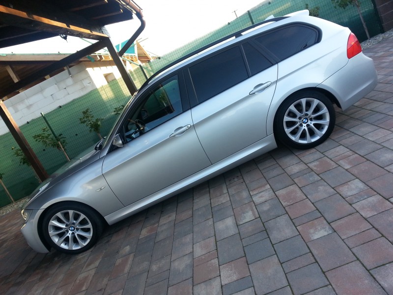 20140703_193046.jpg (2.5 MiB) 3017 zobrazení 20140703_193046.jpg