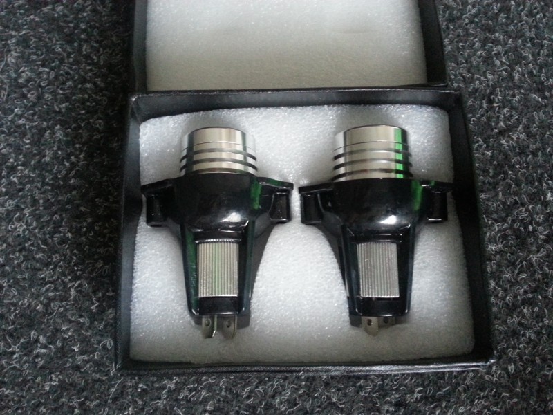 20140625_175206.jpg