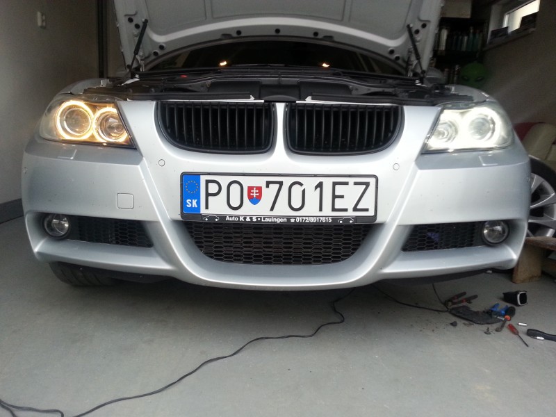 20140625_180143.jpg