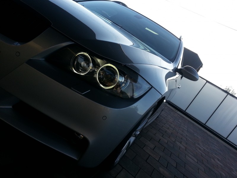 20140703_192838.jpg