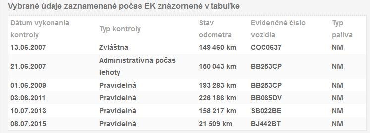 kilometre.jpg