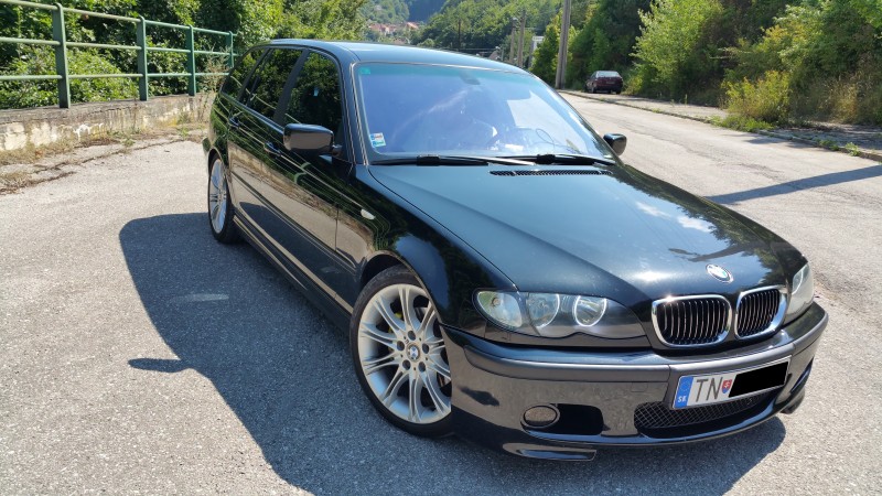 20150804_143651 zmenšene.jpg