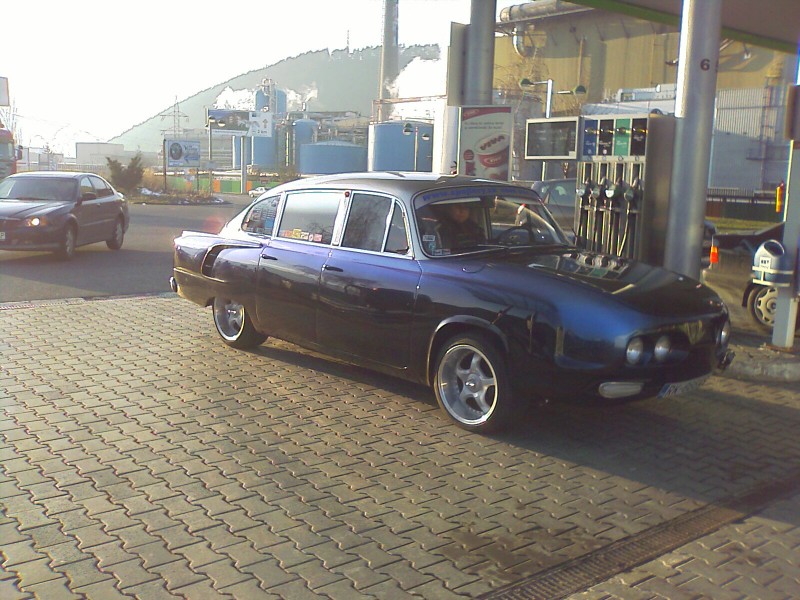 IMAGE_015.jpg (407.58 KiB) 851 zobrazení IMAGE_015.jpg