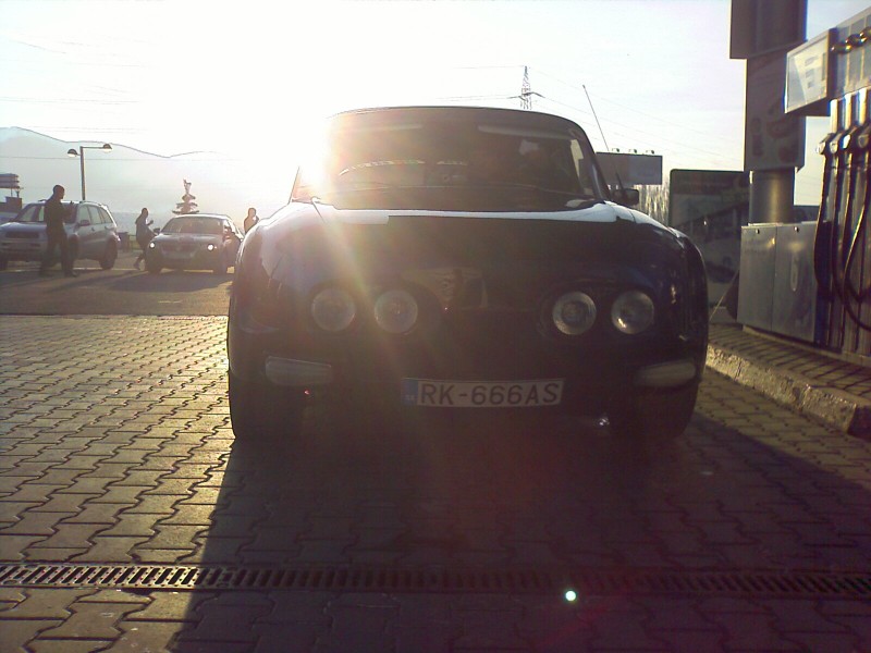 IMAGE_016.jpg (282.42 KiB) 851 zobrazení IMAGE_016.jpg