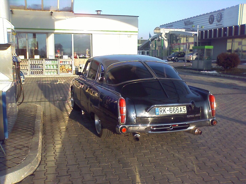 IMAGE_017.jpg (399.18 KiB) 853 zobrazení IMAGE_017.jpg