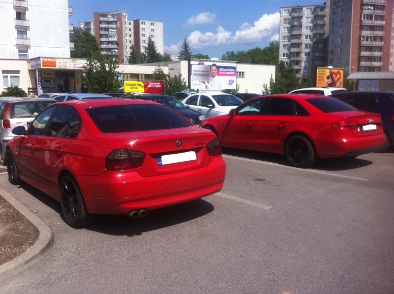 photo.JPG