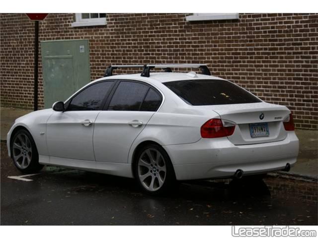 BMW-335i-Sedan.jpeg
