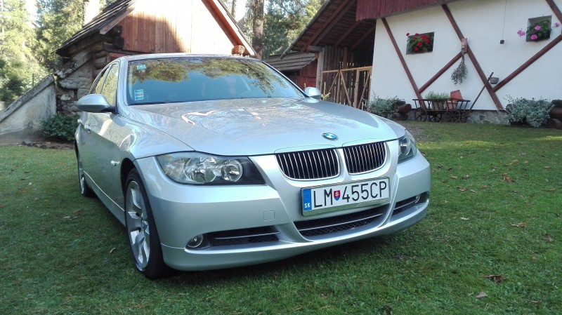 IMG_20151003_162542.jpg (3.73 MiB) 1891 zobrazení IMG_20151003_162542.jpg