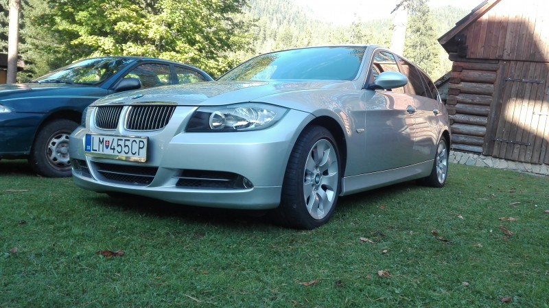 IMG_20151003_162615.jpg (3.9 MiB) 1889 zobrazení IMG_20151003_162615.jpg