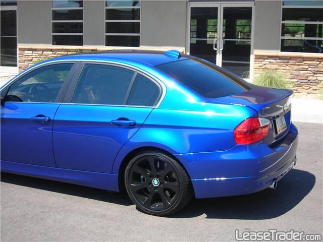 BMW-3rtg35i-Sedan.jpeg