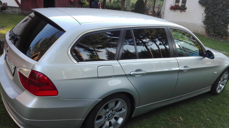 IMG_20151003_162730.jpg (2.78 MiB) 1891 zobrazení IMG_20151003_162730.jpg