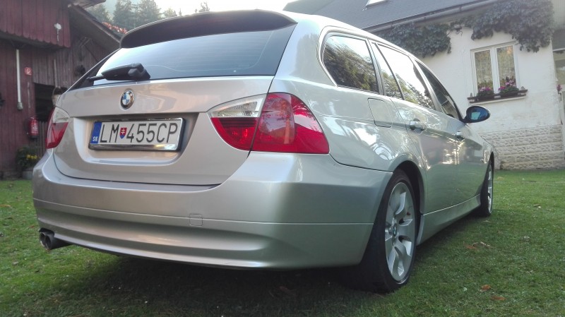 IMG_20151003_162716.jpg (2.89 MiB) 1794 zobrazení IMG_20151003_162716.jpg