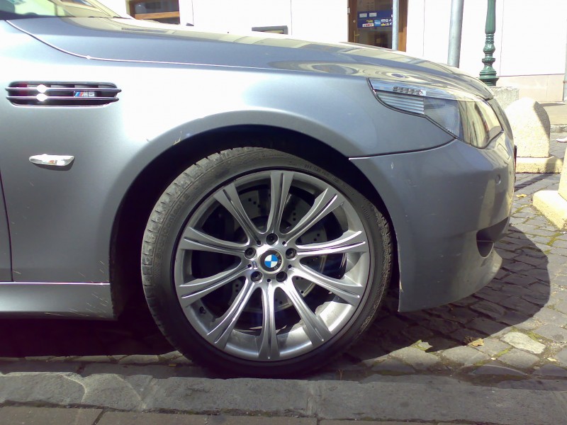23082007317.jpg