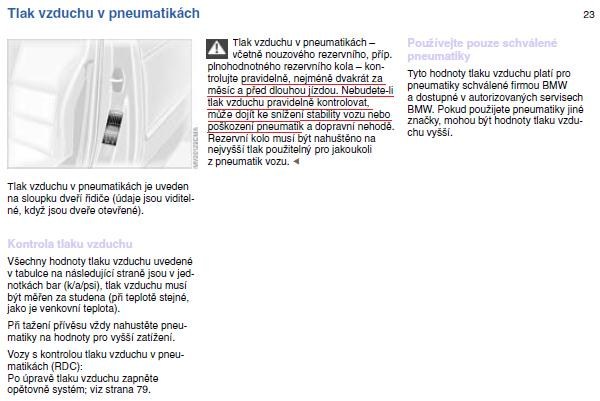 E46 pneu prirucka.jpg